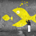 M&A, il 2019 è l’anno di food, healthcare e IT