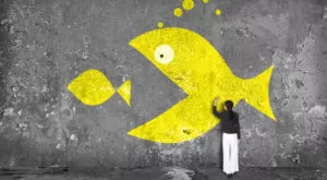 financialounge -  Alessandro Santini Banca del Ceresio food healthcare IT ma Massimiliano Facchi private equity Seven Capital Partners