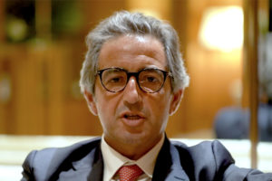 Azionario, puntare sulla qualità