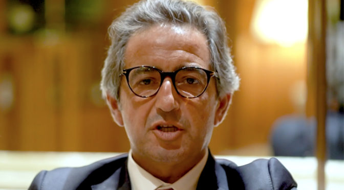 financialounge.com Azionario, puntare sulla qualità