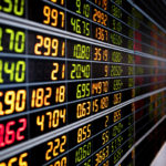 Mercati presi in contropiede da Trump, ma senza eccessi di volatilità