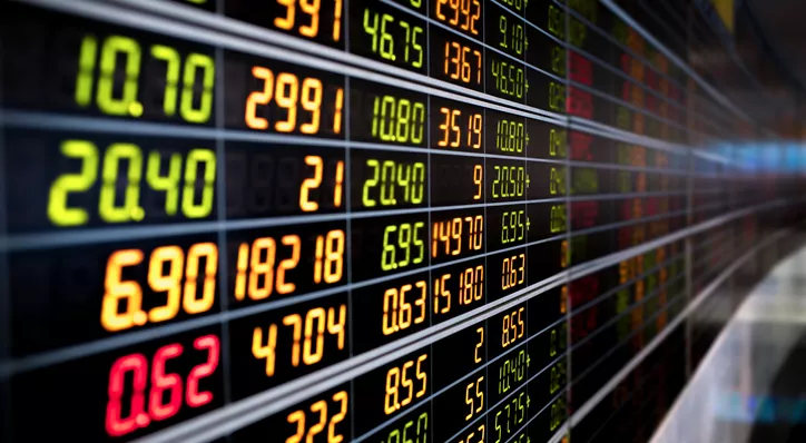 financialounge -  Donald Trump Euromobiliare SGR Guerra commerciale