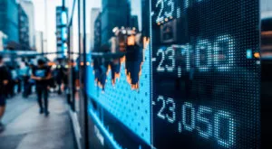 financialounge -  azionario Covid-19 Outlook 2021 Post Covid Scenari Schroders