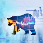 In un mercato orso il migliore attacco è la difesa