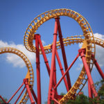 Mercati sulle montagne… cinesi