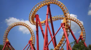 financialounge -  Amundi cina Giordano Beani