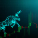 Due trimestri sulle montagne russe