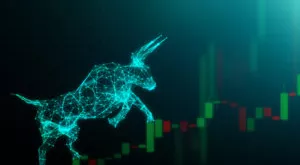 financialounge - Columbia Threadneedle Investments correzione Donald Trump rimbalzo Usa 2020 William Davies