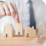 I nuovi Pir non convincono Bankitalia (e gli operatori)