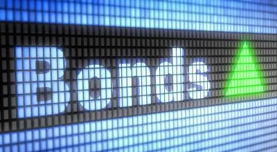financialounge - GAM investimenti mercati obbligazionario Paolo Mauri Brusa