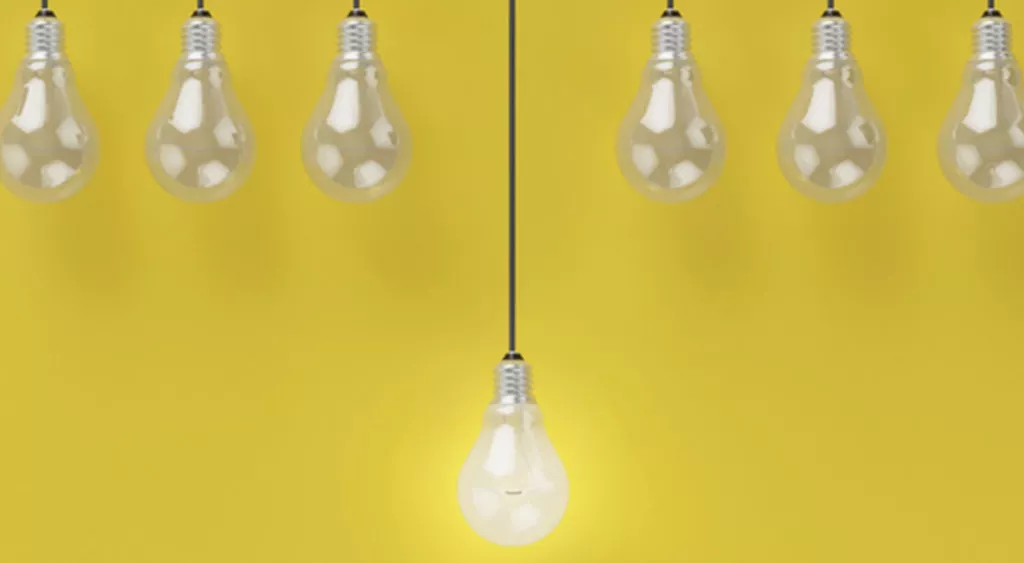 financialounge -  idee di investimento obbligazioni