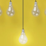 Idee di investimento – Obbligazioni – 27 maggio 2019