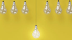 Idee di investimento - Obbligazioni - 27 maggio 2019