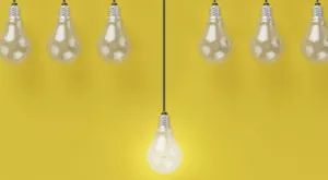financialounge - idee di investimento obbligazioni