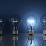 Idee di investimento – Obbligazioni – 20 maggio 2019