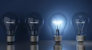 financialounge -  Europa green bond High Yield idee di investimento obbligazioni USA volatilità