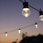 Idee di investimento – Obbligazioni – 13 maggio 2019