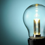 Idee di investimento – Obbligazioni – 3 giugno 2019