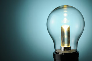 Idee di investimento - Obbligazioni - 3 giugno 2019