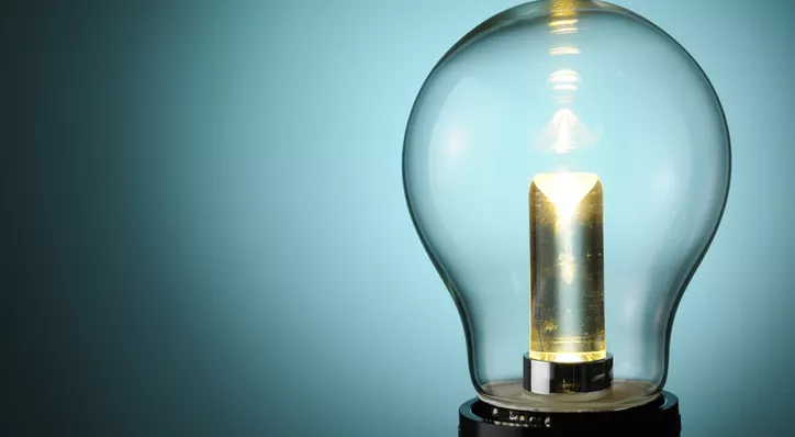 financialounge -  idee di investimento obbligazioni