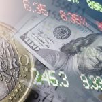 AllianceBernstein: “Obbligazioni verso un 2022 difficile”