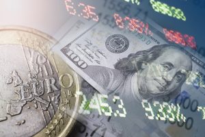 È ancora il momento delle obbligazioni euro