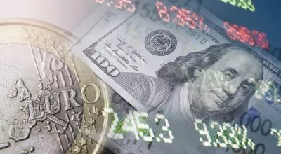 financialounge - BlackRock obbligazionario reddito fisso