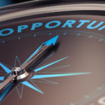 Obbligazioni, opportunità di acquisto dal rialzo degli spread