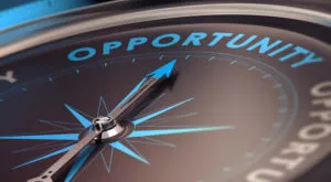 financialounge - FED investitori J.P. Morgan Jerome Powell obbligazioni spread tassi