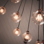 Idee di investimento – Obbligazioni – 6 maggio 2019