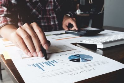 financialounge -  Analisi dei mercati BlackRock mercati privati