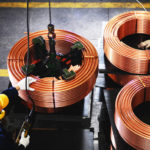 Dove va l’indice S&P 500? Lo rivela il prezzo del rame