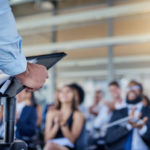 Occhi puntati verso il futuro nel roadshow di Schroders