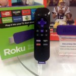 Caccia alle nuove stelle di internet: il fenomeno Roku