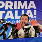 Elezioni, spread e mercati: i commenti degli esperti