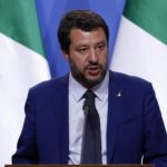 Europee, un Salvini moderato può portare lo spread a 200. Altrimenti…