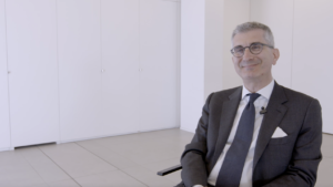 Con cosa devono fare i conti i mercati?