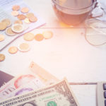 Sell in May? Non ora