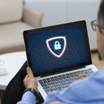 CrowdStrike, al via l’Ipo dell’unicorno per la sicurezza informatica