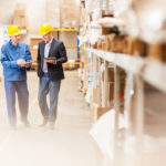 Fusioni e acquisizioni, terreno fertile nell’universo small e mid cap