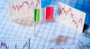 financialounge - BTP bund CDS credit default swap rischio Paese spread treasury
