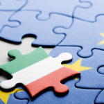 Non solo Btp: anche i bond societari penalizzati dallo spread