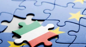 financialounge - Alessandro Allegri BTP Claudio Durigon spread