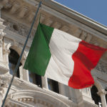 L’Italia non può giocare con il fuoco dello spread