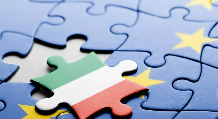 financialounge - Alessandro Allegri BTP Claudio Durigon spread