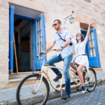 ESG e fondi tematici: il tandem del futuro