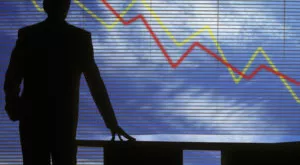 financialounge - Columbia Threadneedle Investments curva dei tassi Federal Reserve Gene Tannuzzo