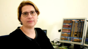 La tensione tra Cina e Usa è sempre alta e alcuni timori tornano a farsi sentire: il punto di Paola Bianco, investment strategist di Euromobiliare Sgr