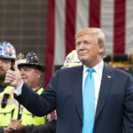 Occhi puntati sull’inflazione Usa dopo il ciclone Trump