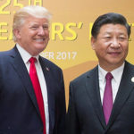 Se Usa e Cina non fanno la pace a pagare sono i nostri Btp